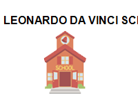 LEONARDO DA VINCI SCHOOL IN FLORENCE